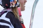 , Winter X-Games Womens Ski Slopestyle 2011 - Courchevel Enquirer